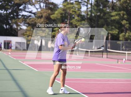 Thumbnail 2 in Seventy-First vs Jack Britt photogallery.