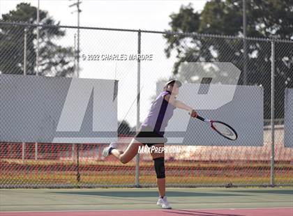 Thumbnail 1 in Seventy-First vs Jack Britt photogallery.