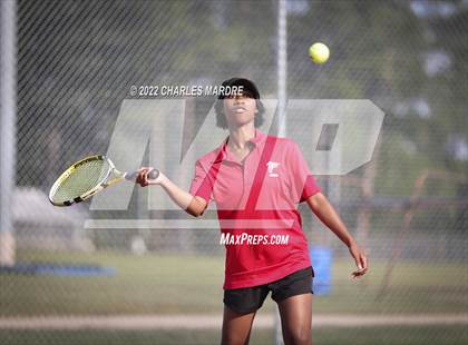 Thumbnail 3 in Seventy-First vs Jack Britt photogallery.