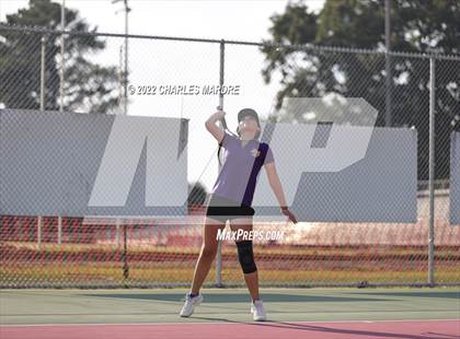 Thumbnail 3 in Seventy-First vs Jack Britt photogallery.