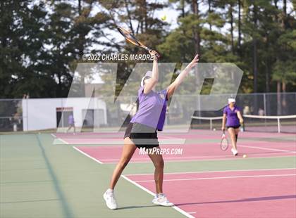 Thumbnail 2 in Seventy-First vs Jack Britt photogallery.