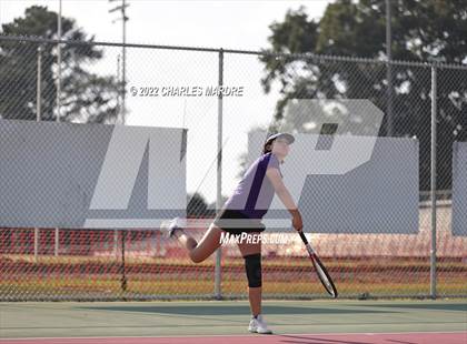 Thumbnail 2 in Seventy-First vs Jack Britt photogallery.