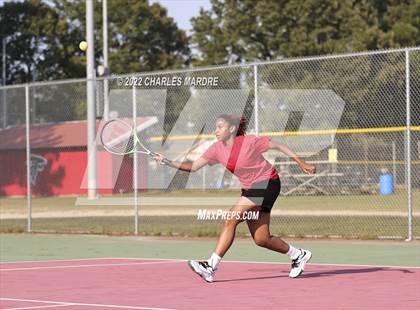 Thumbnail 2 in Seventy-First vs Jack Britt photogallery.