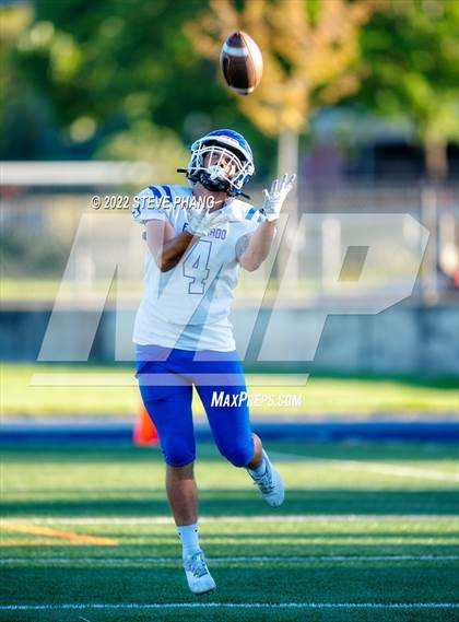 Thumbnail 2 in El Dorado @ Laguna Creek (Scrimmage) photogallery.