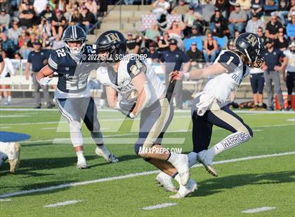 Thumbnail 2 in Del Norte @ Marin Catholic (CIF NCS D4 Semifinal) photogallery.