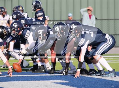 Thumbnail 1 in Del Norte @ Marin Catholic (CIF NCS D4 Semifinal) photogallery.