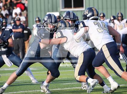 Thumbnail 1 in Del Norte @ Marin Catholic (CIF NCS D4 Semifinal) photogallery.