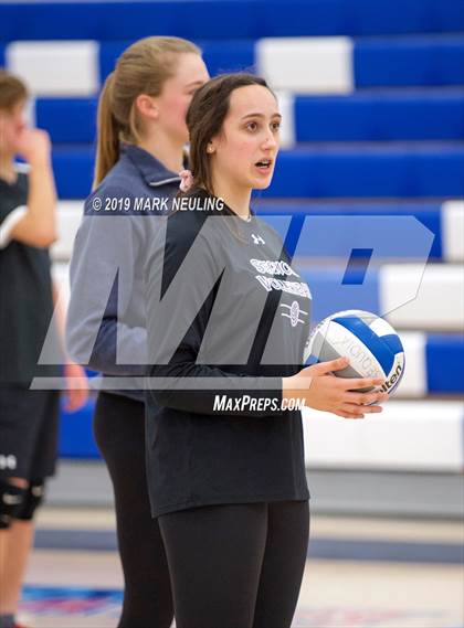 Thumbnail 2 in Sequoia @ Hillsdale photogallery.