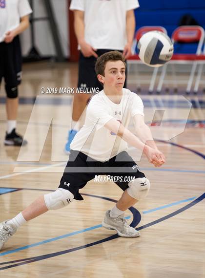 Thumbnail 1 in Sequoia @ Hillsdale photogallery.