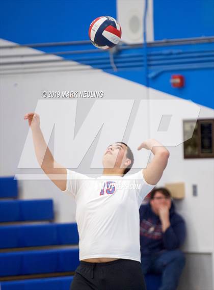 Thumbnail 1 in Sequoia @ Hillsdale photogallery.