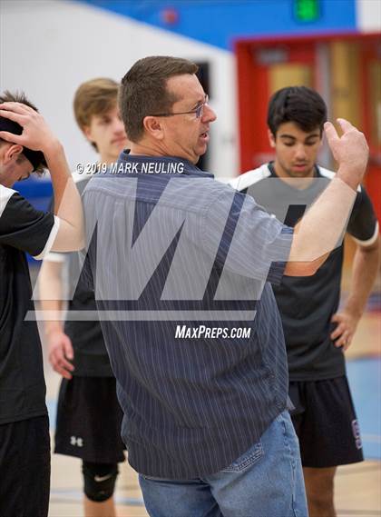 Thumbnail 1 in Sequoia @ Hillsdale photogallery.