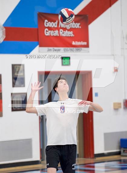 Thumbnail 1 in Sequoia @ Hillsdale photogallery.
