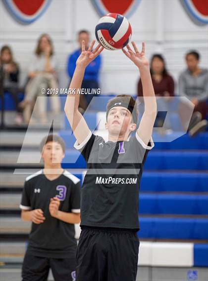 Thumbnail 2 in Sequoia @ Hillsdale photogallery.