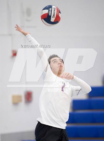 Thumbnail 1 in Sequoia @ Hillsdale photogallery.