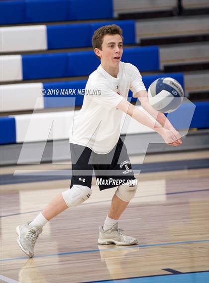 Thumbnail 1 in Sequoia @ Hillsdale photogallery.