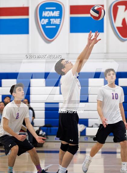 Thumbnail 1 in Sequoia @ Hillsdale photogallery.