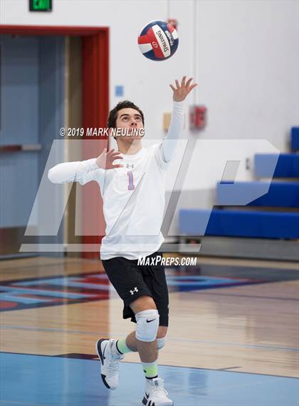 Thumbnail 3 in Sequoia @ Hillsdale photogallery.