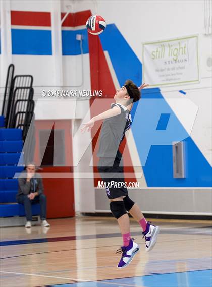 Thumbnail 2 in Sequoia @ Hillsdale photogallery.