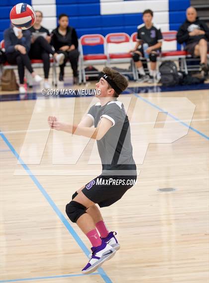 Thumbnail 2 in Sequoia @ Hillsdale photogallery.