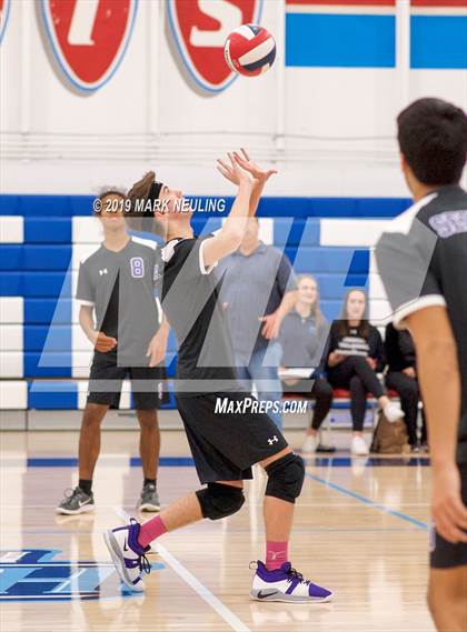 Thumbnail 1 in Sequoia @ Hillsdale photogallery.