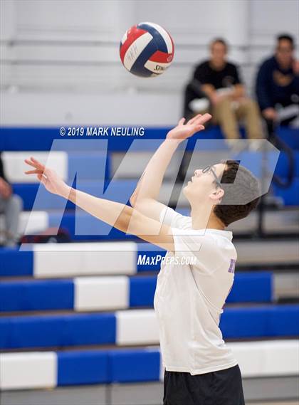 Thumbnail 1 in Sequoia @ Hillsdale photogallery.