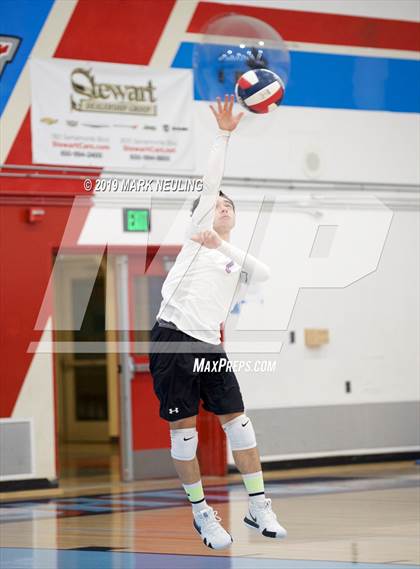 Thumbnail 1 in Sequoia @ Hillsdale photogallery.