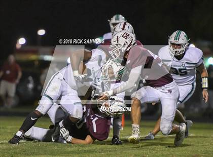 Thumbnail 2 in Weddington @ Sun Valley photogallery.