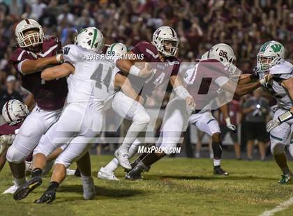 Thumbnail 3 in Weddington @ Sun Valley photogallery.