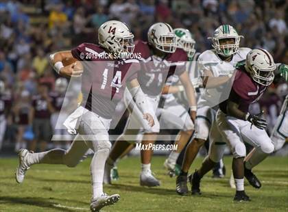 Thumbnail 3 in Weddington @ Sun Valley photogallery.