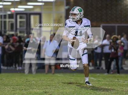 Thumbnail 3 in Weddington @ Sun Valley photogallery.