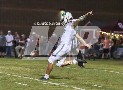 Thumbnail 3 in Weddington @ Sun Valley photogallery.