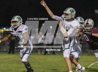 Thumbnail 2 in Weddington @ Sun Valley photogallery.