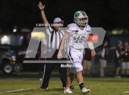 Thumbnail 2 in Weddington @ Sun Valley photogallery.