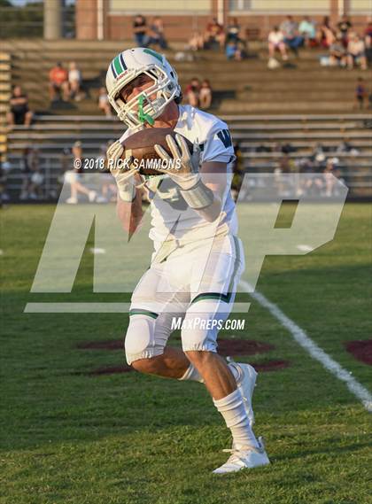 Thumbnail 1 in Weddington @ Sun Valley photogallery.
