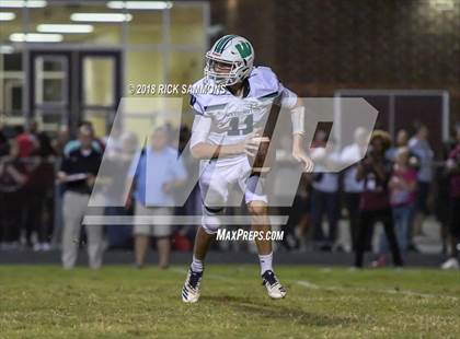 Thumbnail 2 in Weddington @ Sun Valley photogallery.
