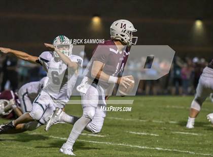 Thumbnail 1 in Weddington @ Sun Valley photogallery.