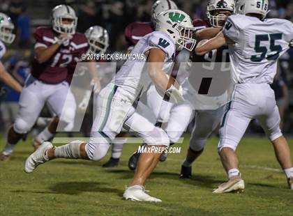 Thumbnail 3 in Weddington @ Sun Valley photogallery.