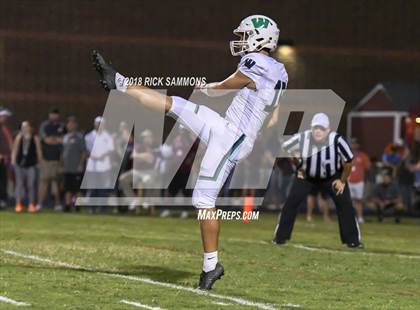 Thumbnail 1 in Weddington @ Sun Valley photogallery.
