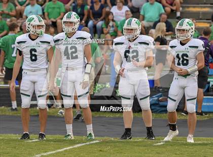 Thumbnail 1 in Weddington @ Sun Valley photogallery.