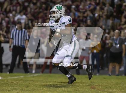 Thumbnail 2 in Weddington @ Sun Valley photogallery.