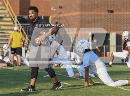 Thumbnail 3 in Weddington @ Sun Valley photogallery.