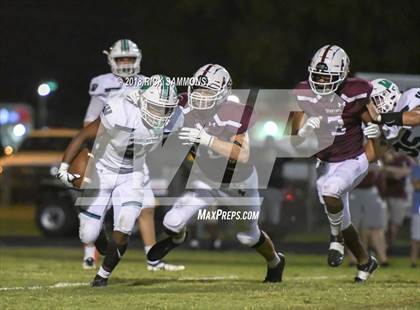 Thumbnail 2 in Weddington @ Sun Valley photogallery.