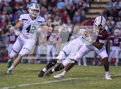 Thumbnail 2 in Weddington @ Sun Valley photogallery.