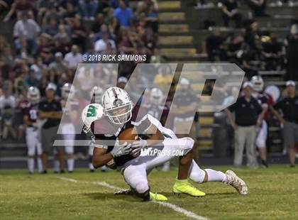 Thumbnail 3 in Weddington @ Sun Valley photogallery.