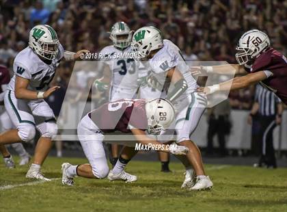 Thumbnail 3 in Weddington @ Sun Valley photogallery.