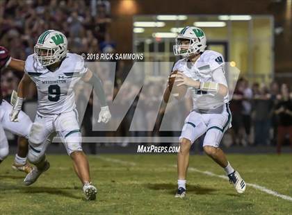 Thumbnail 1 in Weddington @ Sun Valley photogallery.