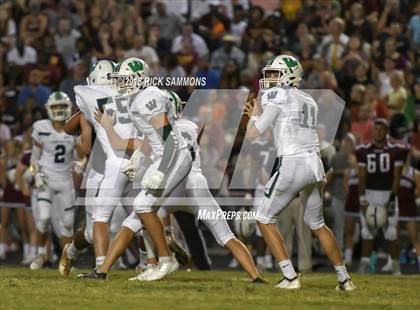 Thumbnail 3 in Weddington @ Sun Valley photogallery.