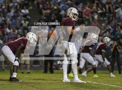 Thumbnail 3 in Weddington @ Sun Valley photogallery.