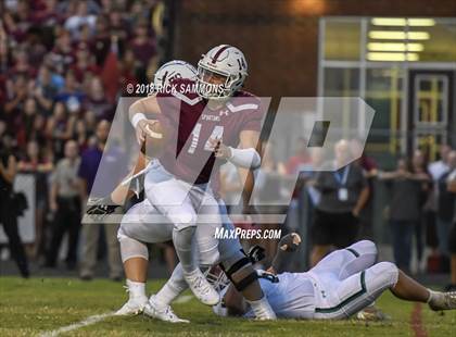 Thumbnail 3 in Weddington @ Sun Valley photogallery.
