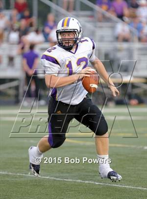 Sunday, Sep 6, 2015